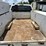 2008-ford-f450-sd-image-8