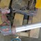 nei-yard/shop-auction-image-3