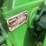 john-deere-b-image-52