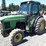 john-deere-5520n-image-1