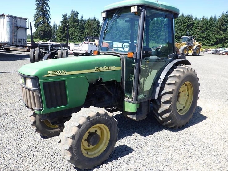 john-deere-5520n-image-1