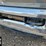 2015-ram-2500-slt-image-51