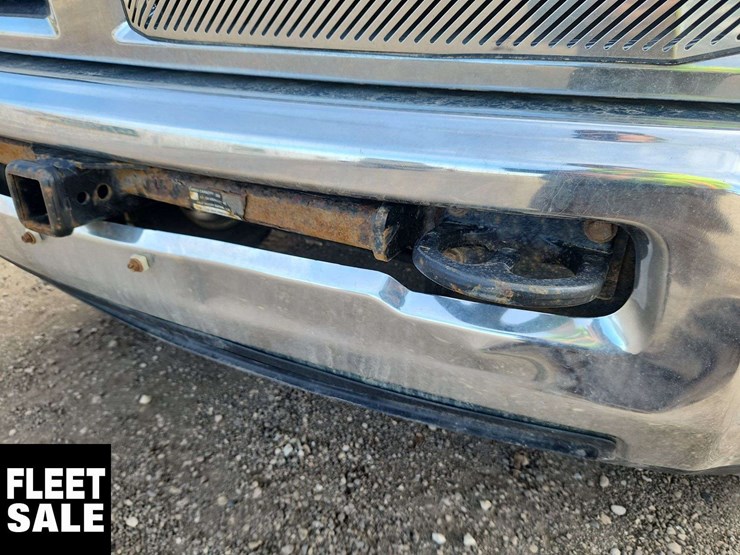 2015-ram-2500-slt-image-51