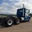 2018-volvo-vnl64t300-image-3