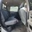 2015-ram-2500-slt-image-15