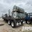 2011-caterpillar-c7-image-2