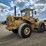 1980-caterpillar-966c-image-3