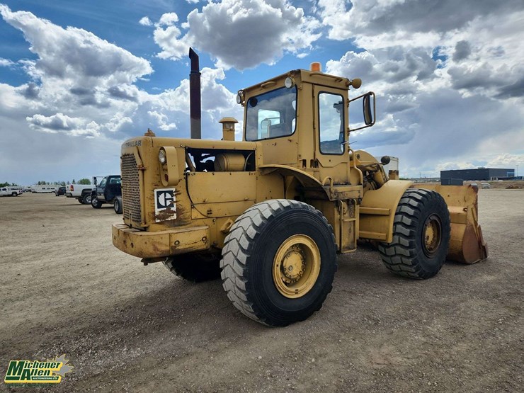 1980-caterpillar-966c-image-3