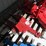 massey-ferguson-8-image-1