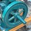 novo-2hp-engine-image-26