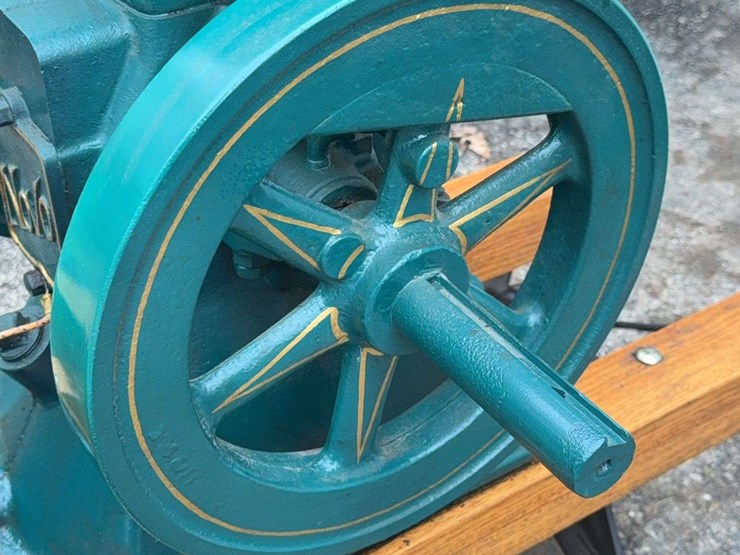 novo-2hp-engine-image-26