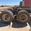 2013-peterbilt-365-image-4