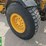 volvo-g946b-image-14