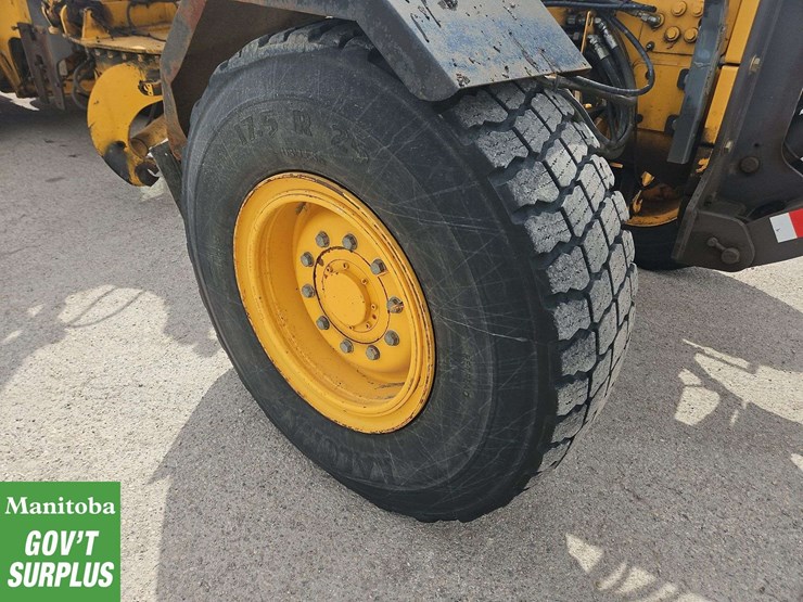 volvo-g946b-image-14