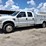 2008-ford-f450-sd-image-5