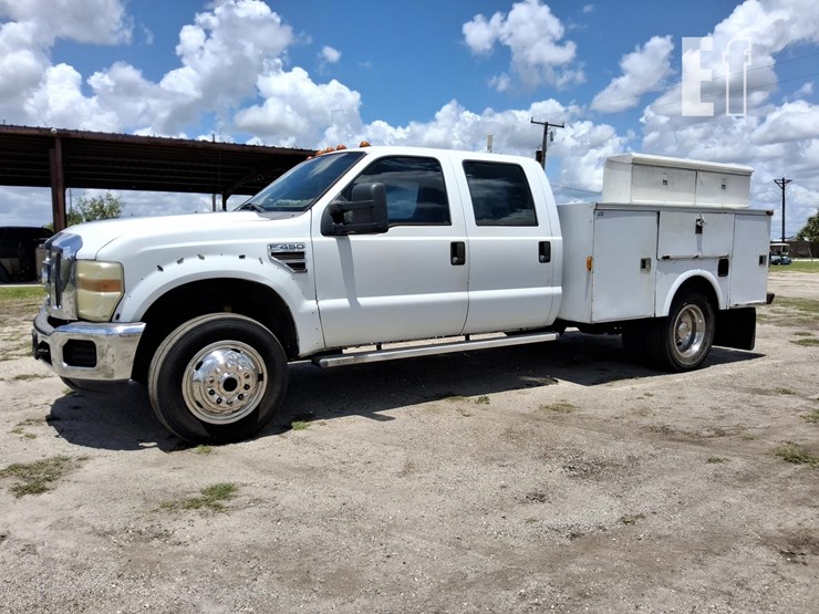2008-ford-f450-sd-image-5