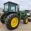 john-deere-4450-image-8