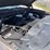 2014-chevrolet-silverado-1500-image-8