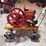 1923-economy-1-1/2hp-image-6