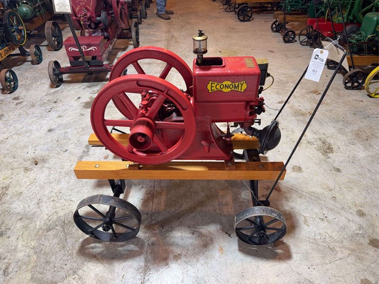 1923-economy-1-1/2hp-image-6