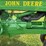 john-deere-a-image-31
