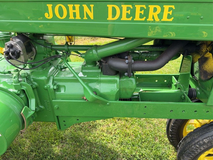 john-deere-a-image-31