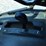 john-deere-5520n-image-33