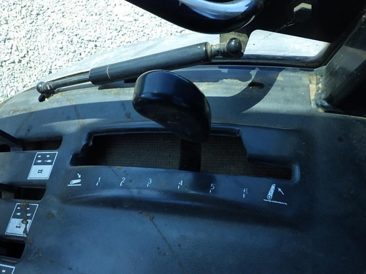 john-deere-5520n-image-33