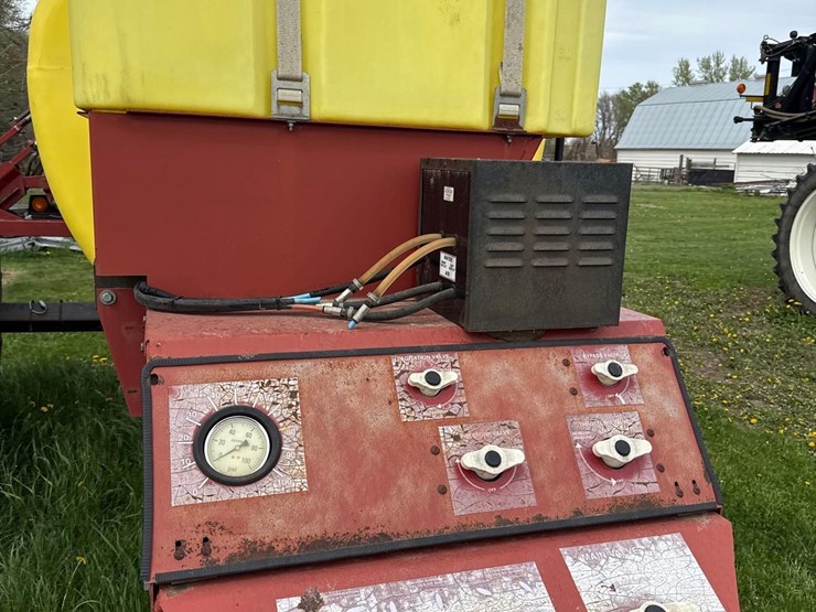 demco-conquest-image-10