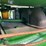 john-deere-gp-image-22
