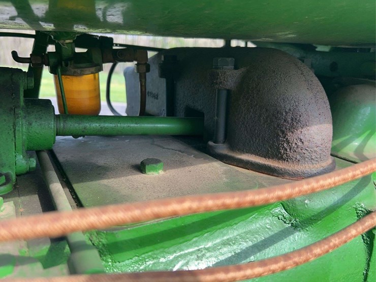 john-deere-gp-image-22