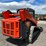 2024-kubota-svl97-2-image-4
