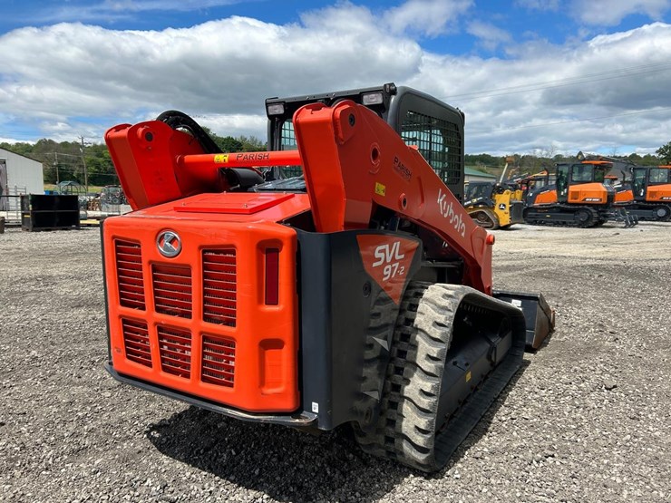 2024-kubota-svl97-2-image-4