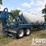 (x)-2006-lbi-heb-ht2-j1000x3-t/a-pneumatic-bulk-ce...-image-1