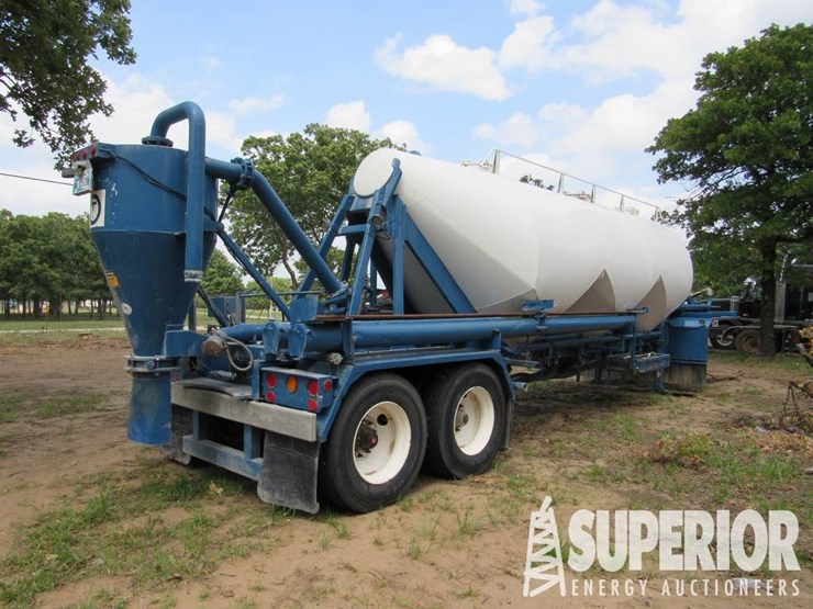 (x)-2006-lbi-heb-ht2-j1000x3-t/a-pneumatic-bulk-ce...-image-1