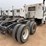 2013-peterbilt-367-image-4