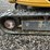 deere-27d-image-11