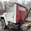 1988-international-1954-s/a-dump-truck-image-12