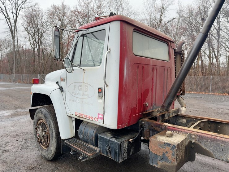 1988-international-1954-s/a-dump-truck-image-12
