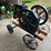 mccormick-deering-6hp-engine-image-7