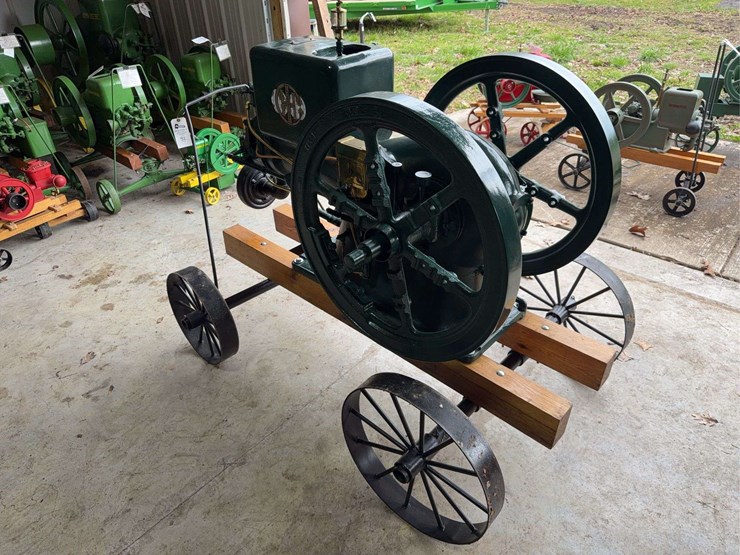 mccormick-deering-6hp-engine-image-7