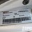 (x)-(14-5)-2013-international-7500-29yd-t/a-garbag...-image-15