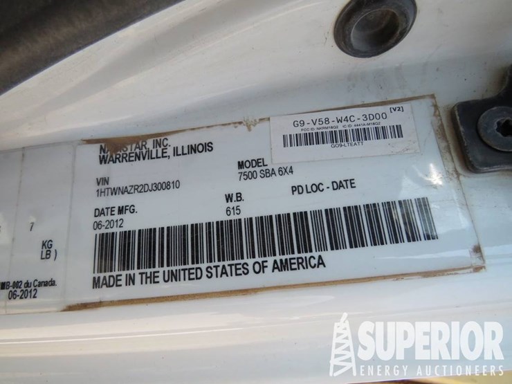 (x)-(14-5)-2013-international-7500-29yd-t/a-garbag...-image-15