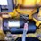 #1048-•-air-compressor-image-15