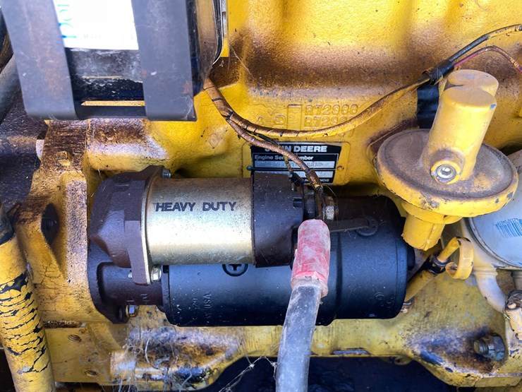 #1048-•-air-compressor-image-15