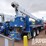 2008-peterbilt-365-image-3
