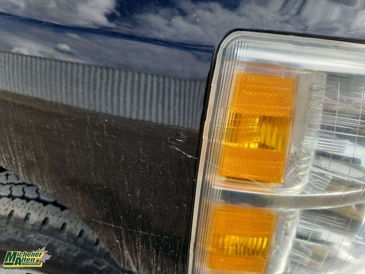 2012-chevrolet-silverado-3500-image-26