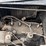 ford-model-t-image-25