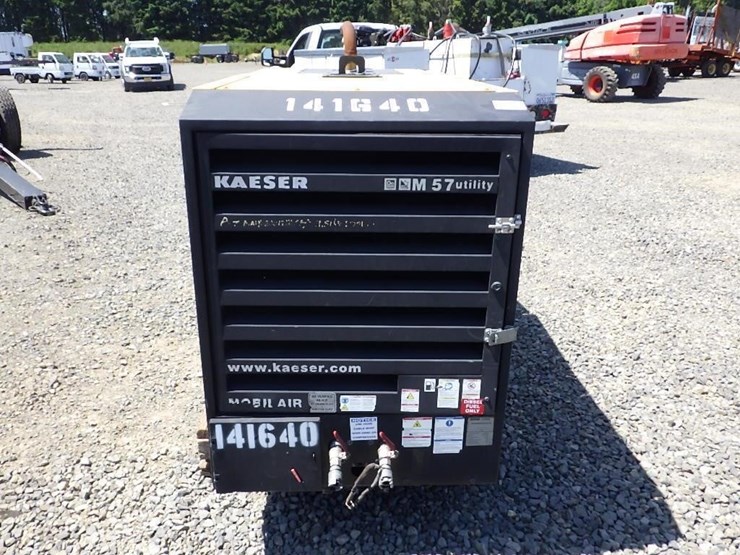 kaeser-m57-image-2