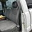 2006-chevrolet-2500-image-19